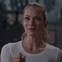 Jennifer Jareau