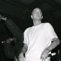 Eminem