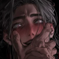 Роки Хеккер