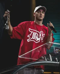 Eminem