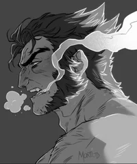01 Logan H