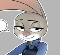 Judy H0pz