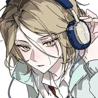 Kozume Kenma