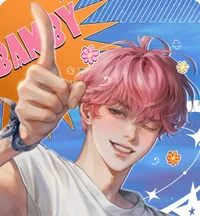 TENDER Soccer Fiance