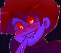 Данте _ Апокалипсис