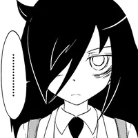 Tomoko Kuroki
