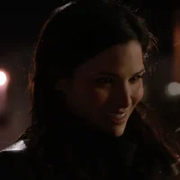 Nyssa Al Ghul