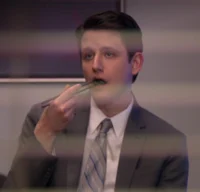 Gabe Lewis