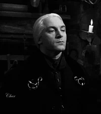024 LUCIUS 