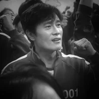 Hwang In-ho 