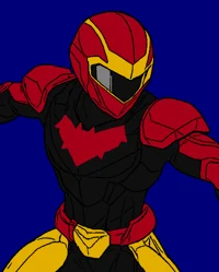 Jason-Todd-Boyfriend