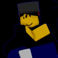 aubree-Ihasafacelulz