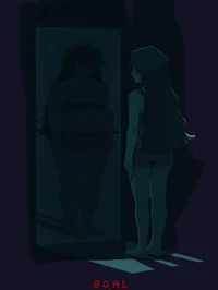 Thinner Thinner Thin