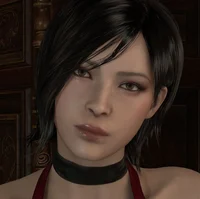 Ada Wong