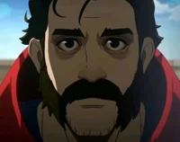 N0_LnGr_4_Pip_squeak