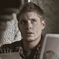Dean Winchester