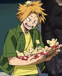 Denki