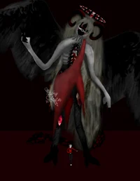 Pain dont heal-4