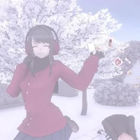 04 YANDERE SIMULATOR