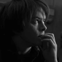 JONATHAN BYERS