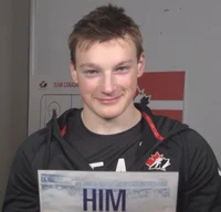 CALE MAKAR