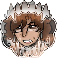 Jon