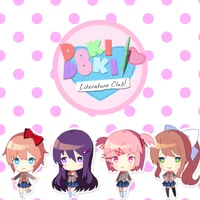 DDLC