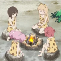 Simulador Cavernario