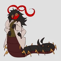 Shalady