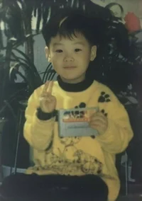 Min Yoongi 