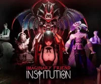 Grimwell Institution