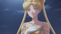 Usagi Radiance