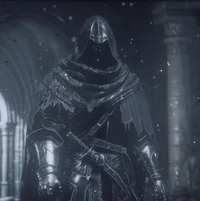 02 The Tarnished