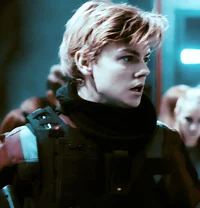 02-NEWT