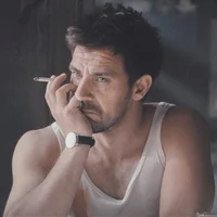 Константин Гром 