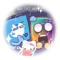 03 - BFNIF meets PMG