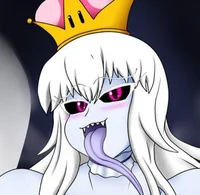 Boosette