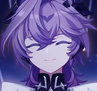 Yandere Durin