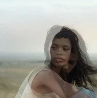 lai