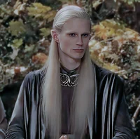 Galdor of the Havens