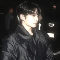 Jungkook 