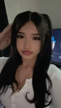Eviana