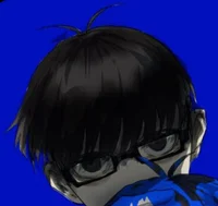 Jinpachi Ego
