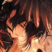 Zyaire