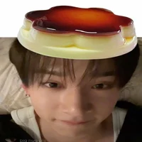Ketsumy_Mel