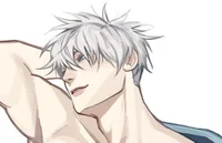 Сатору брат