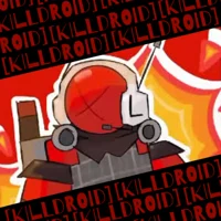 Killdroid