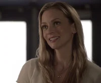 Jennifer Jareau