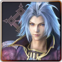 Kuja