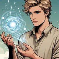 Your perfect brother